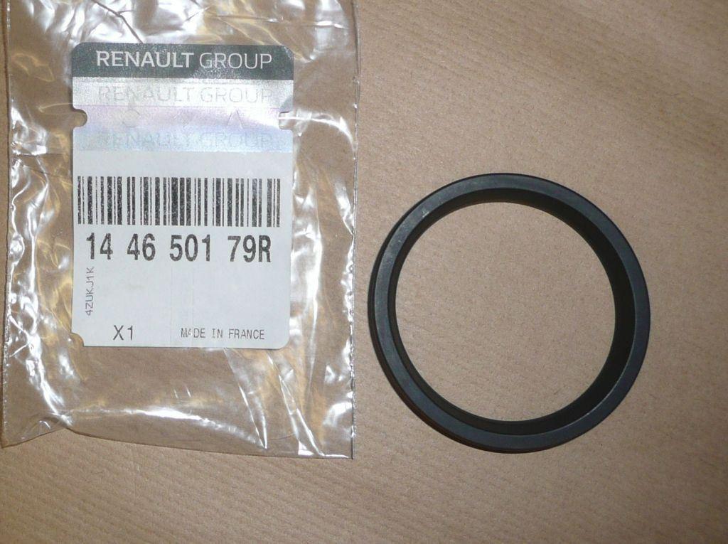 JOINT DE TURBOCOMPRESSEUR RENAULT MASTER III 144650179R.
