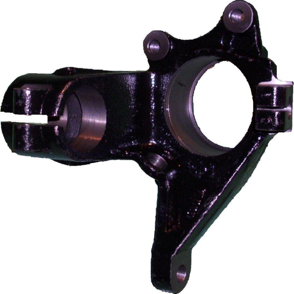 PORTE FUSÉE CITROEN XSARA,PEUGEOT PARTNER GAUCHE 18M 3646.54 364654.