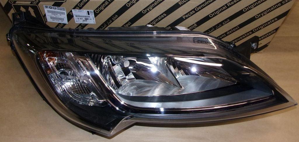 PHARES PEUGEOT BOXER III DROIT 1682747580.