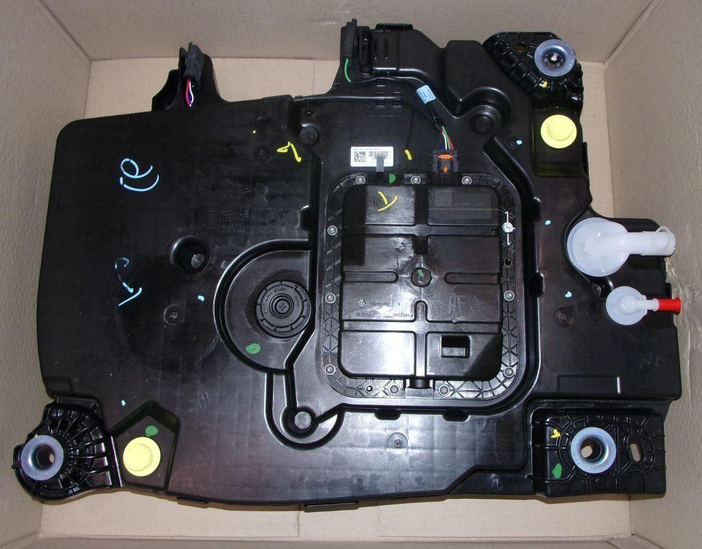 RÉSERVOIR ADBLUE PEUGEOT 508 II 1682619380.