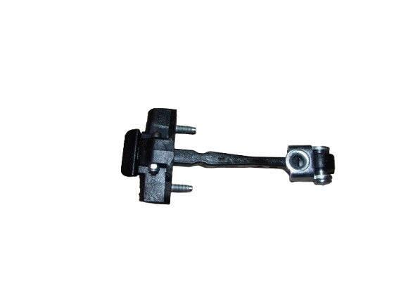 DELIMITEUR DE PORTE DACIA DOKKER,LODGY 12> 804304825R.