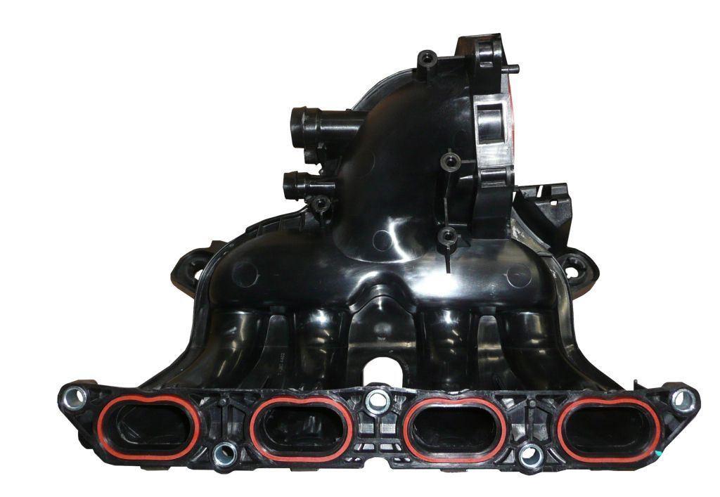 COLLECTEUR D'ADMISSION CITROEN C3,C4,P207 1.6T 0361.T0 0361T0.