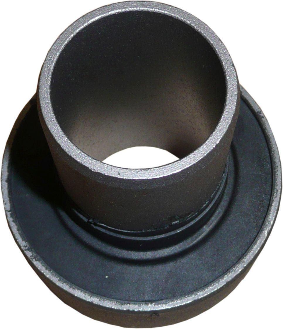 SILENTBLOCK D'ESSIEU ARRIERE RENAULT KANGOO 97 7700301255.