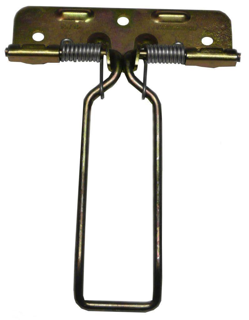 DELIMITEUR DE PORTE CITROEN JUMPER,PEUGEOT BOXER 94- 8731.G1 8731G1.