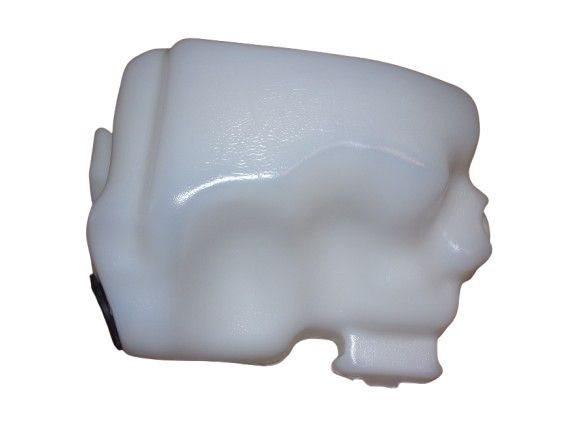 RÉSERVOIR DE LIQUIDE D'ESSUIE GLACE RENAULT ME 7701207665.