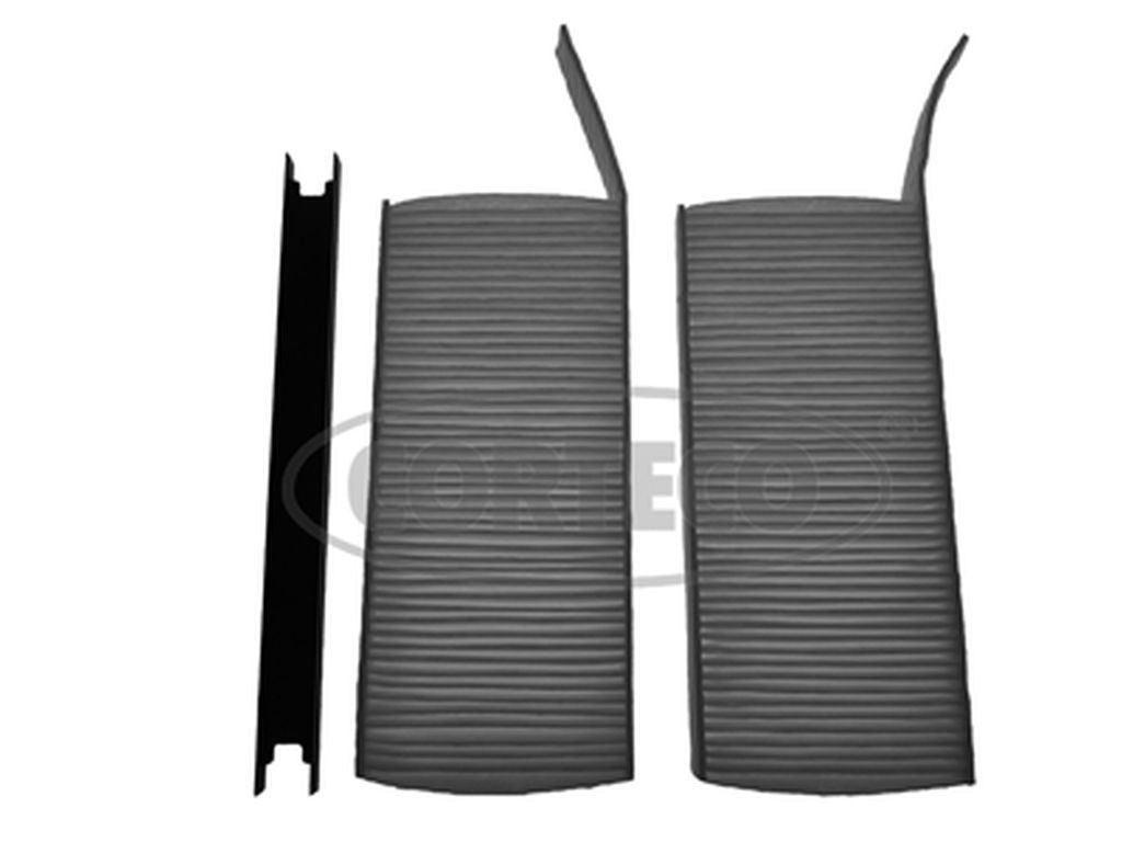 FILTRE D'HABITACLE RENAULT KANGOO II,MASTER IV 8201676037.