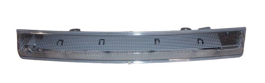 FEU DE STOP CITROEN C4,C5,DS4,PEUGEOT 208,308 6351.HH 6351HH.