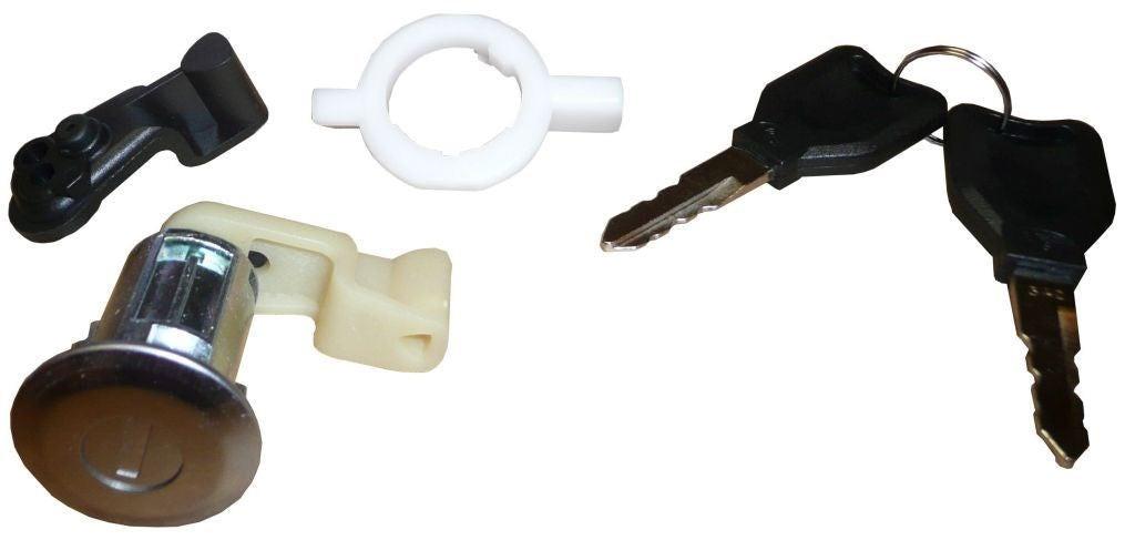 BARILLET DE PORTES RENAULT 9,11,CLIO,RAPID,TRA 7701471219.