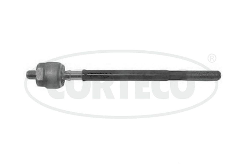 BIELLETTE DE DIRECTION.RENAULT MEGANE I,SCENIC 7701471885.