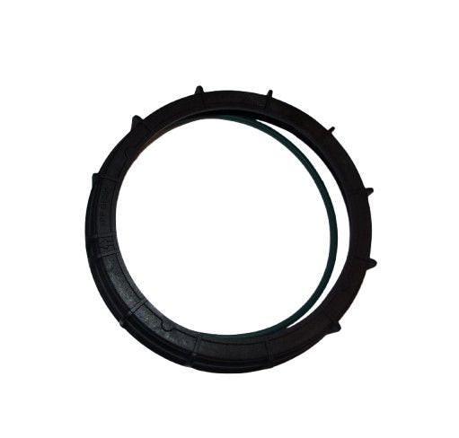 ÉCROU DE POMPE A CARBURANT RENAULT 7701206096.