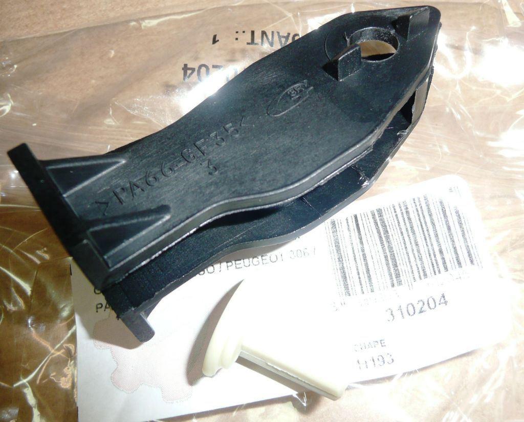 KIT DE RÉPARATION CABLE D'EMBRAYAGE CITROEN BE 2128.22 212822.