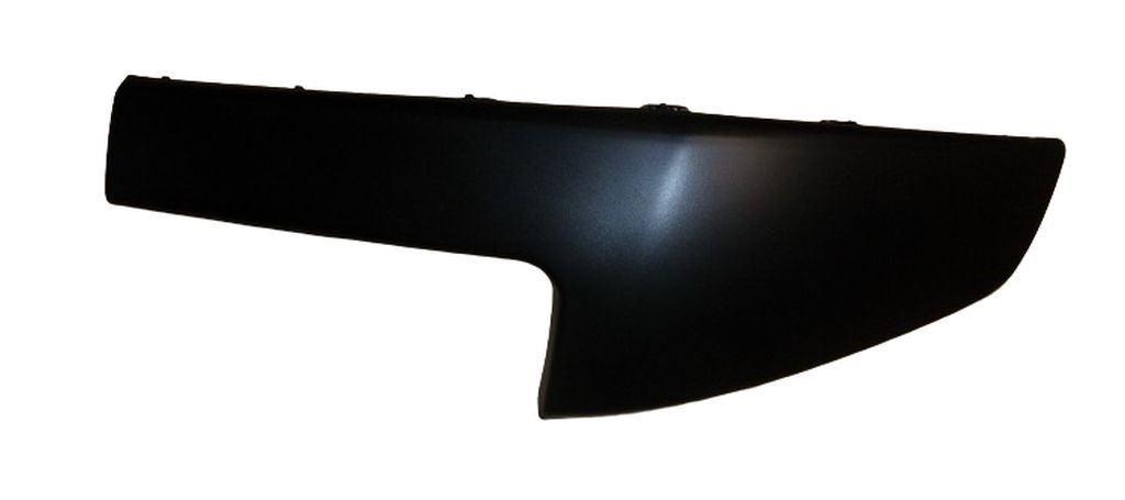 CAPUCHON DE PARE-CHOCS RENAULT MEGANE III 7701476889.