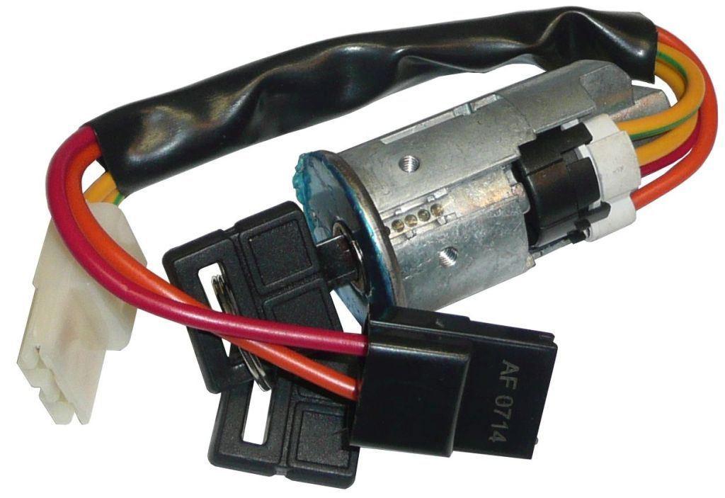 NEIMAN PEUGEOT 306 93-97 4PIN 4162.A0 4162A0.