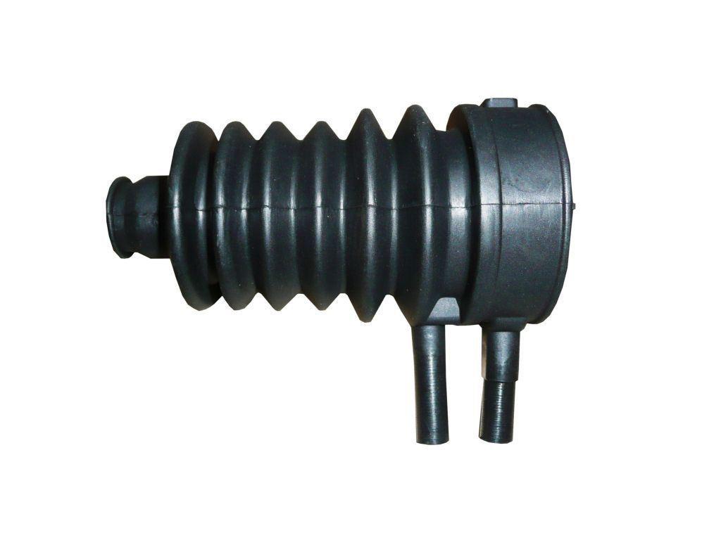 COUVERCLE DU SERVOMOTEUR SUSPENSION.CITROEN C5 5272.64 527264.