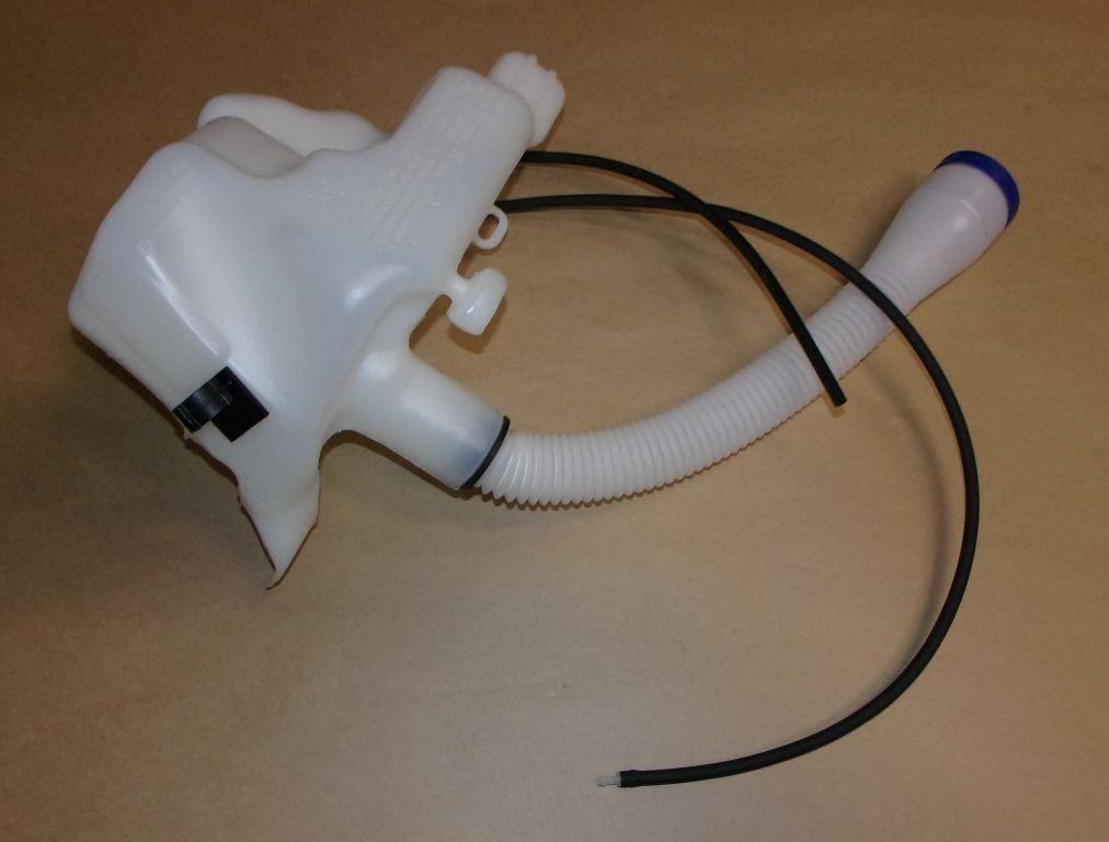 RÉSERVOIR DE LIQUIDE D'ESSUIE GLACE PEUGEOT PA 6431.N9 6431N9.