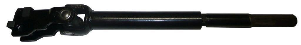 COLONNE DE DIRECTION.CITROEN BERLINGO,PARTNER 4103.G1 4103G1.