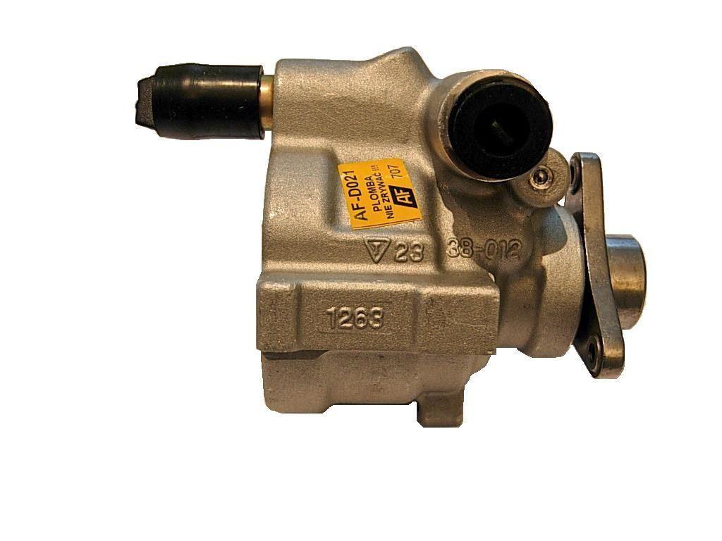 POMPE DE DIRECTION ASSISTE.RENAULT LAGUNA 2.0 491102294R.