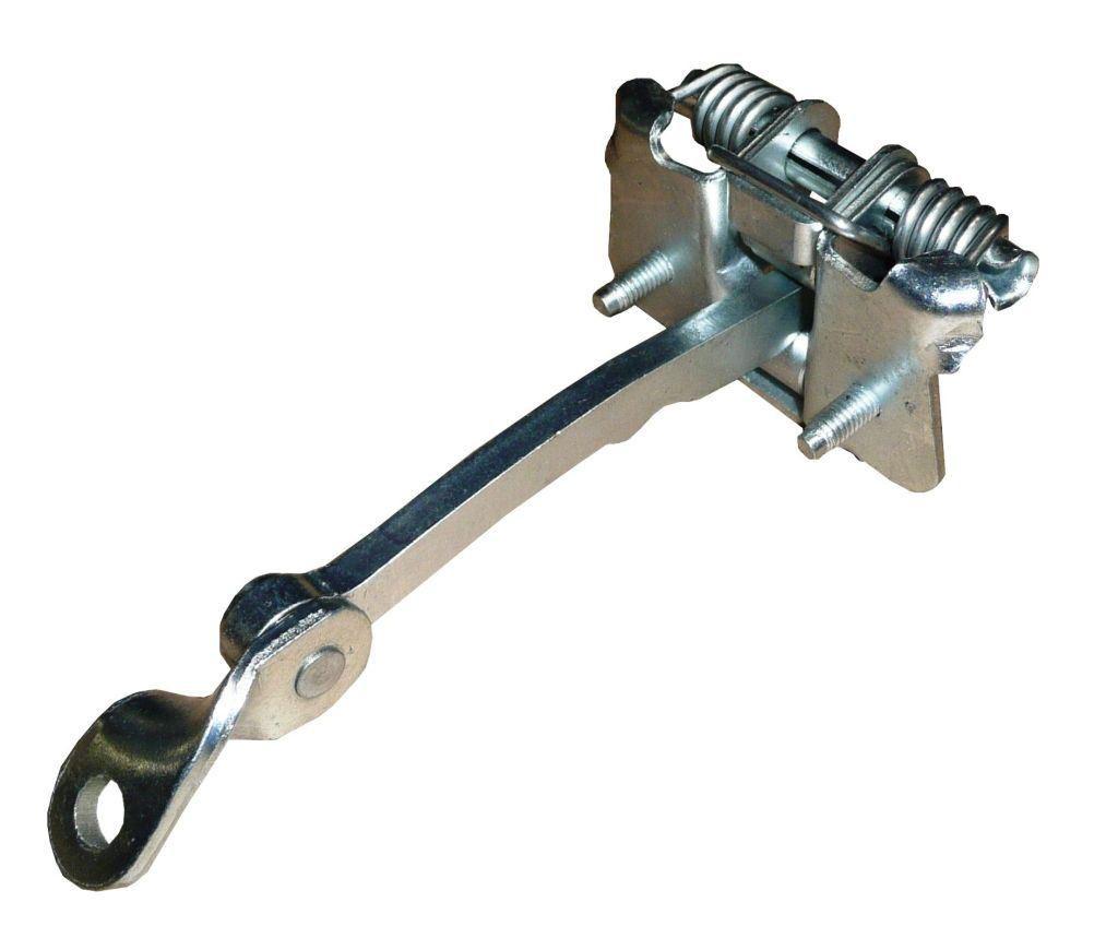 DELIMITEUR DE PORTE RENAULT CLIO I,II,III AVAN 7700842857.