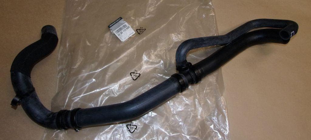 TUYAU DE REFROIDISSEMENT RENAULT MASTER III 215013369R.