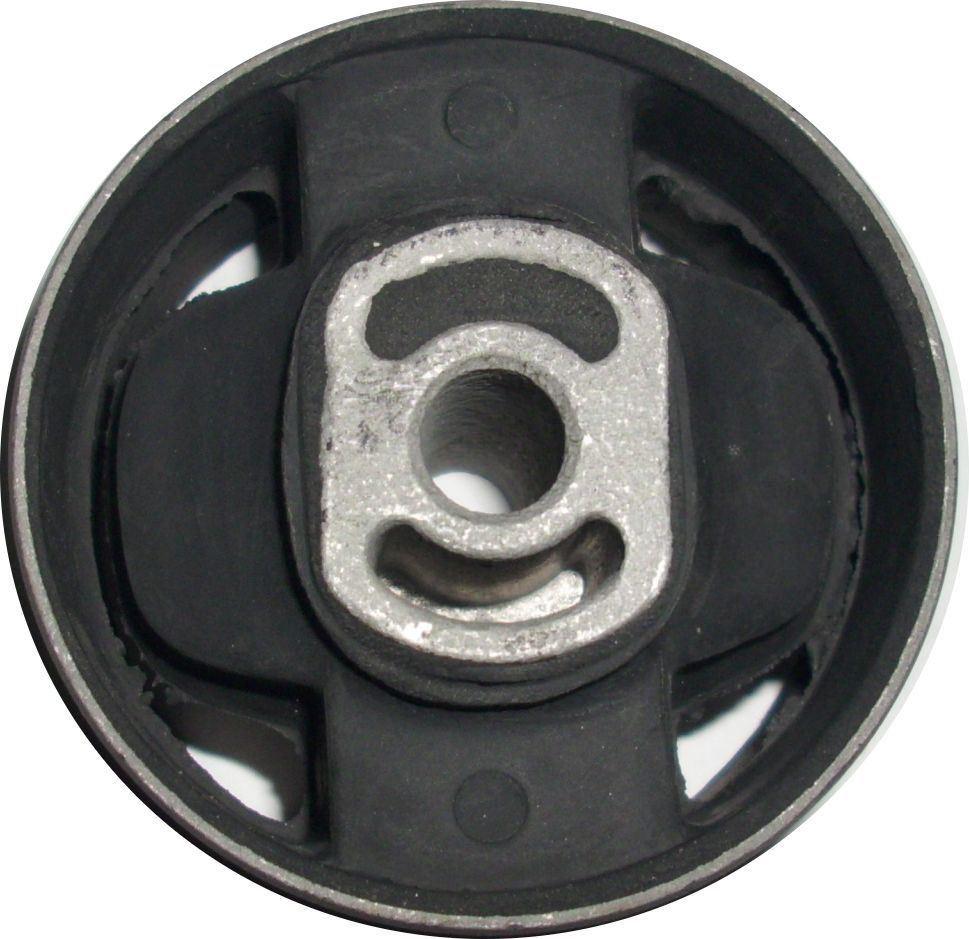 SUPPORT MOTEUR CITROEN AX,BX,C15,PEUGEOT EXPERT.