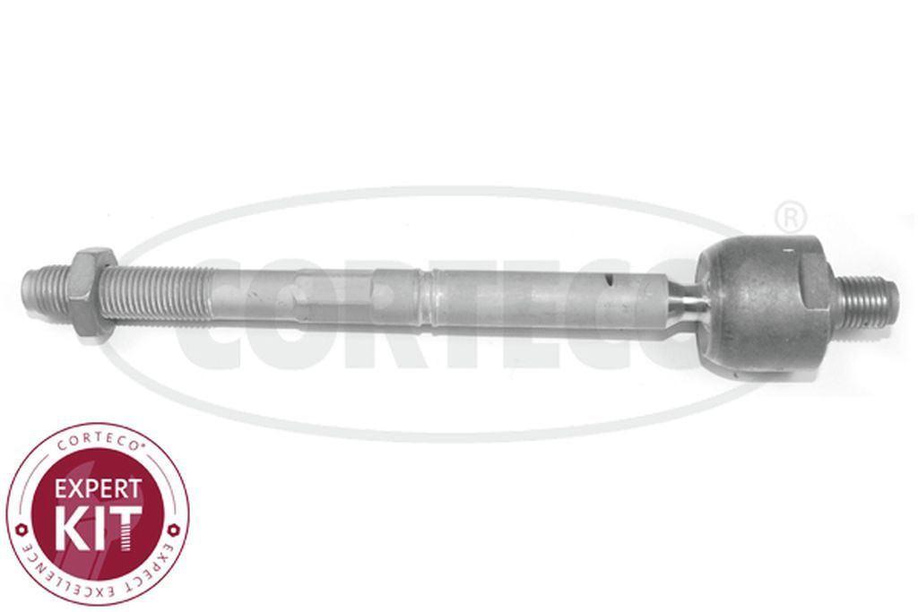 BIELLETTE DE DIRECTION.PEUGEOT 308 II 1611242380.