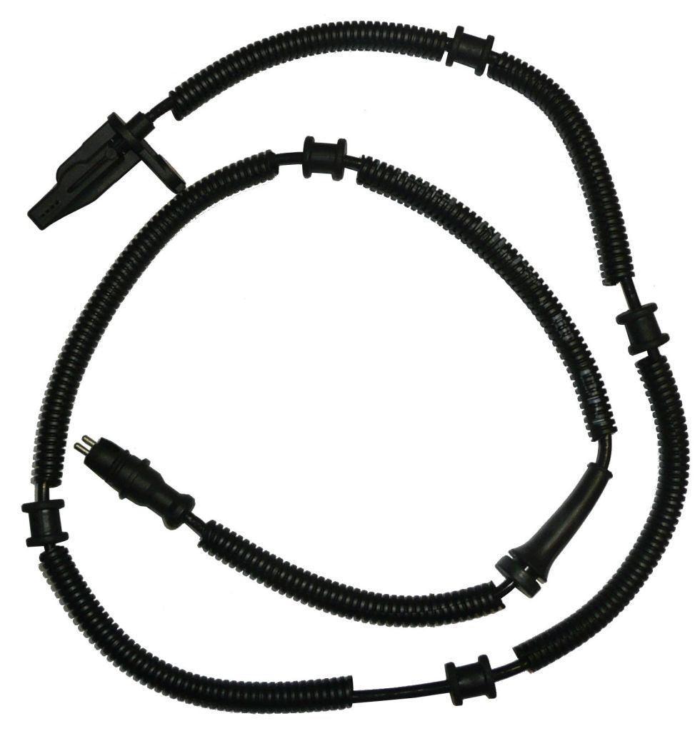 CAPTEUR ABS RENAULT MASTER II ARRIERE G 8200037443.