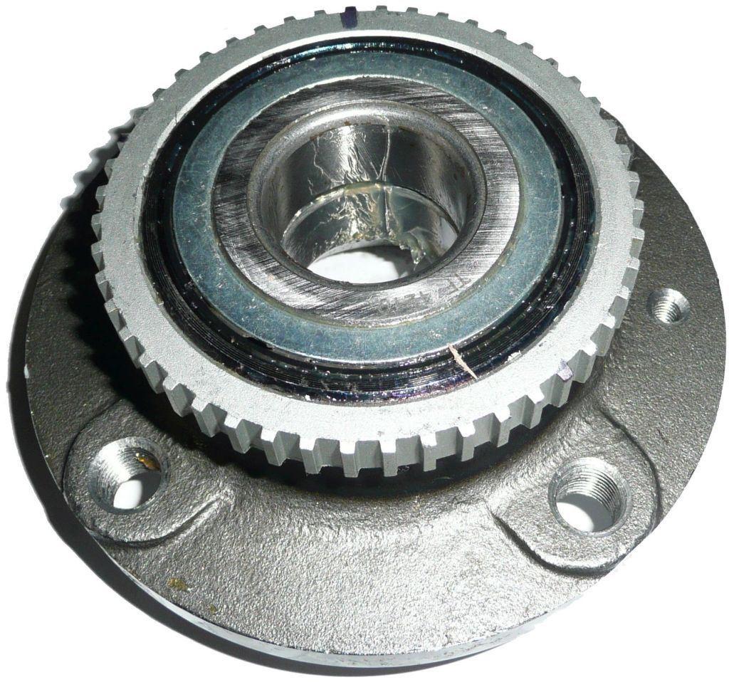 MOYEU DE ROUE ARRIERE CITROEN XANTIA,P406 ABS4 3350.32 335032.