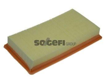 FILTRE A AIR.RENAULT KANGOO 8200459849.