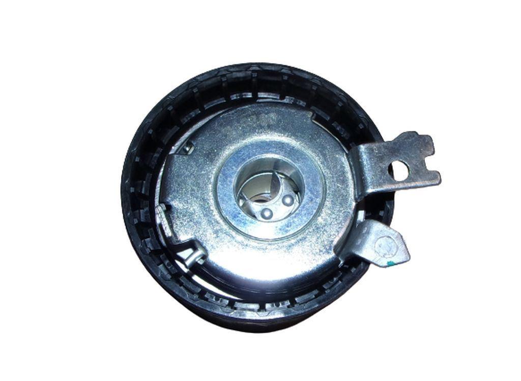 ROULEAU DE GUIDAGE DE COURROIE DE DISTRI 7700108117.