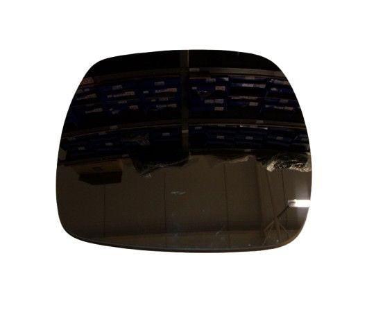 MIROIR DE RETROVISEUR EXTERIEUR RENAULT KANGOO 7701068848.
