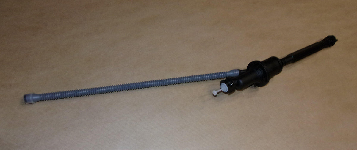 POMPE D'EMBRAYAGE CITROEN C4,PEUGEOT 307,308 1.6 16V 2182.82 218282.