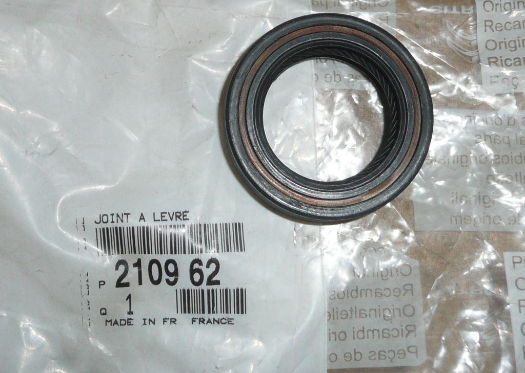 JOINT DE BOITE DE VITESSE.PSA ML6C 2109.62 210962.