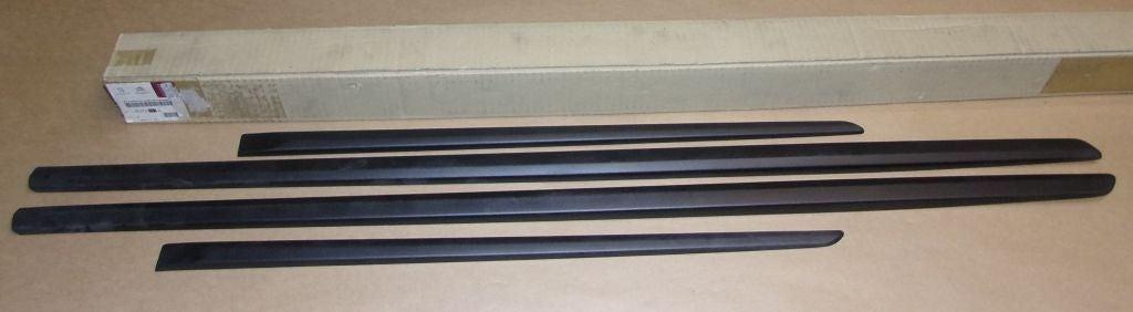 GLISSIERE PORTE PEUGEOT 2008,208,108 CPL 1607226780.