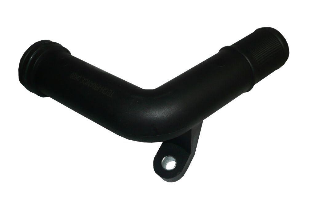 CÂBLE EAU RENAULT CLIO I,II,III 1.2TCE 7700111985.