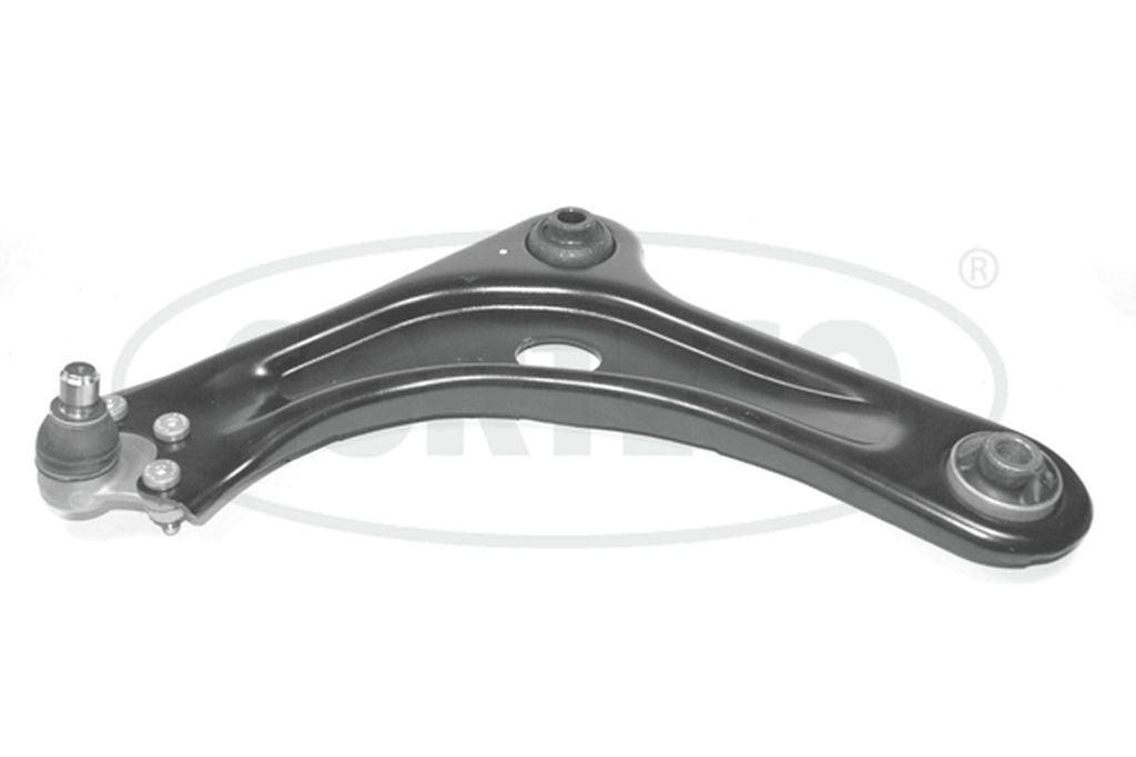 BRAS TRANSVERSAL PEUGEOT 301 GAUCHE 9675031880.