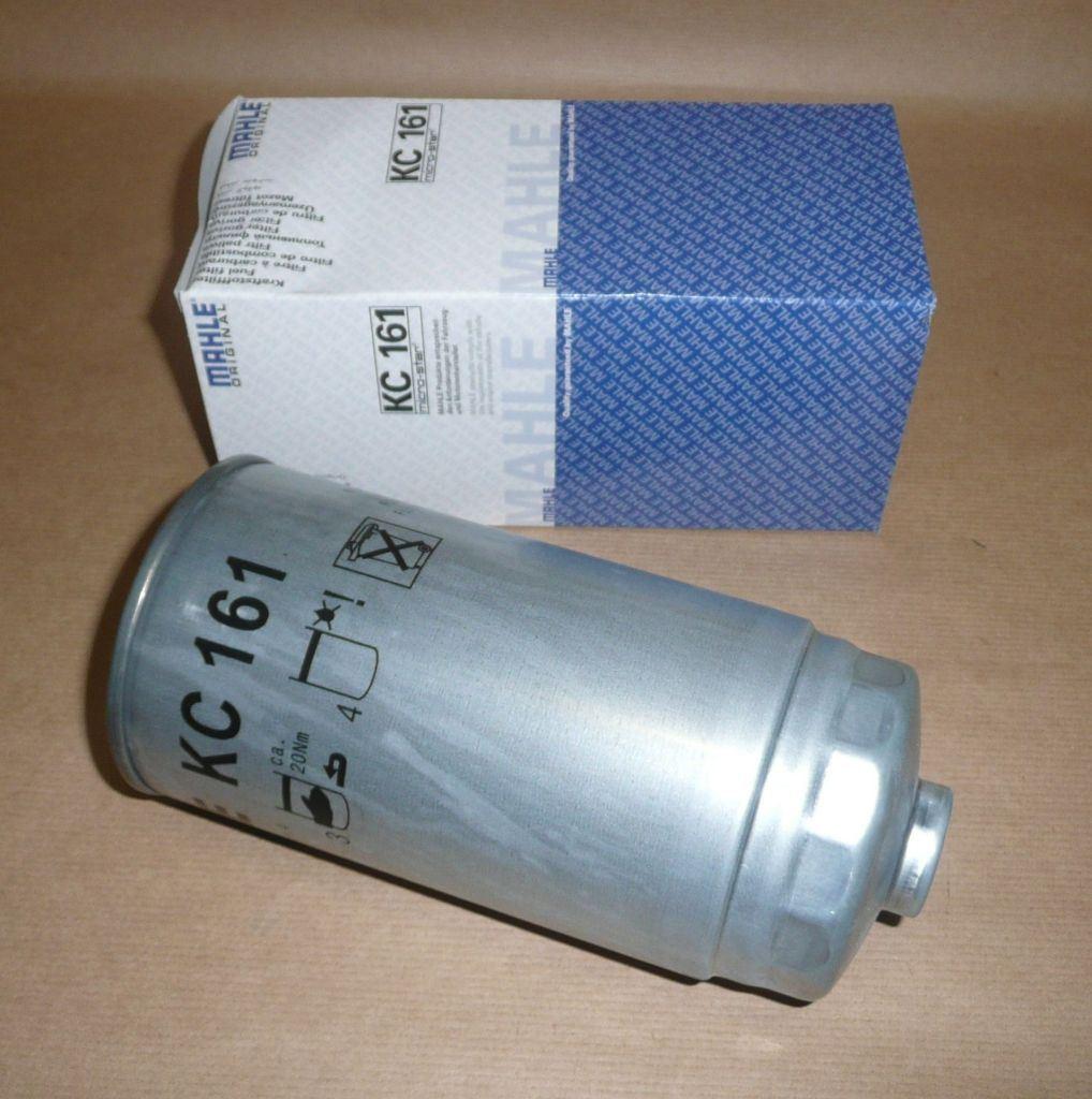 FILTRE A CARBURANT.RENAULT MASTER,MASCOTT 3.0 5001860111.