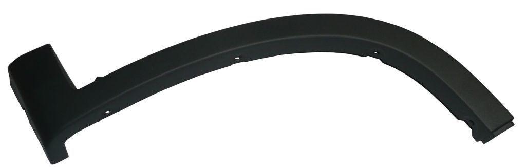 PROTECTION CONTRE LES CHOCS CITROEN JUMPER III 7120.KW 7120KW.