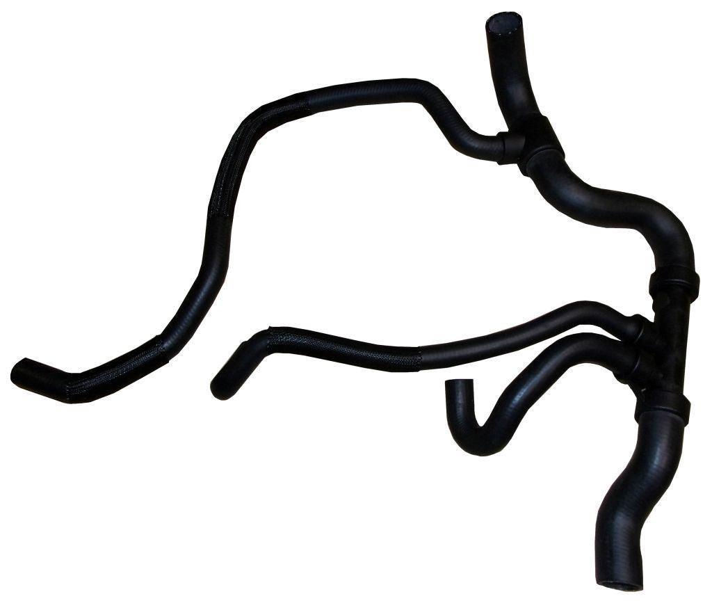 TUYAU DE REFROIDISSEMENT RENAULT MASTER III 10 215039970R.