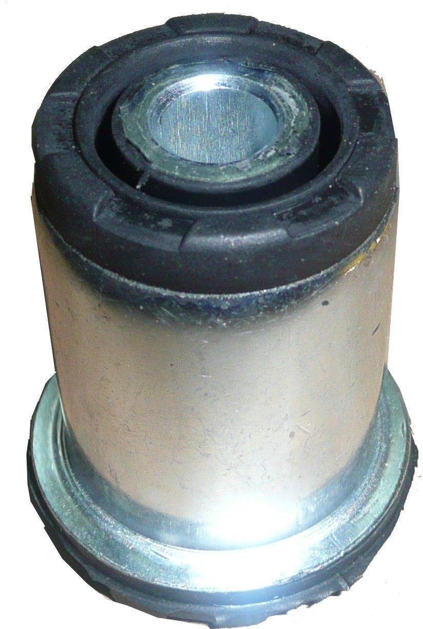 ARTICULATIONS DE TRAVERSE.RENAULT LAGUNA AVANT 7700824709.