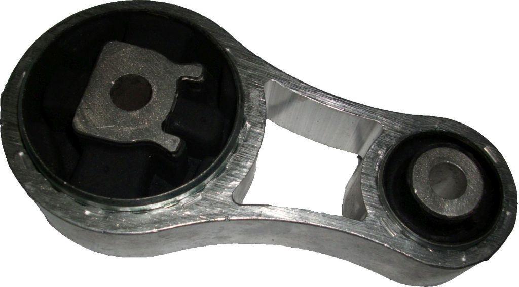 SUPPORT MOTEUR RENAULT TRAFIC II ARRIERE.