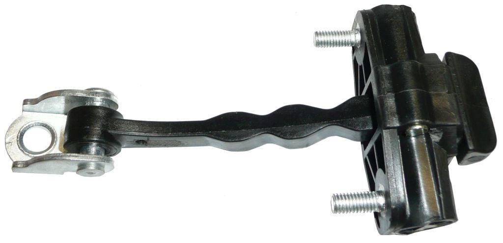 DELIMITEUR DE PORTE CITROEN NEMO PEUGEOT BIPPER 9035.AP 9035AP.