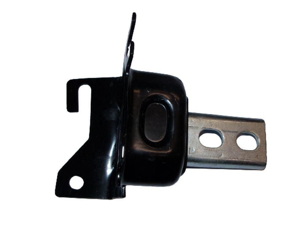 SUPPORT DE BOITE DE VITESSE VITESSE.DACIA LO 112209464R.