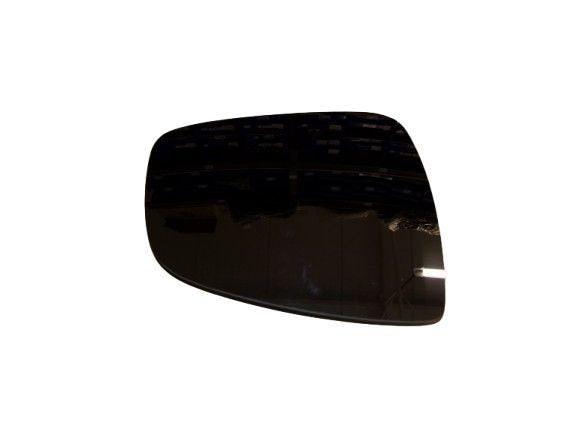 MIROIR DE RETROVISEUR EXTERIEUR DACIA DUSTER 963654759R.