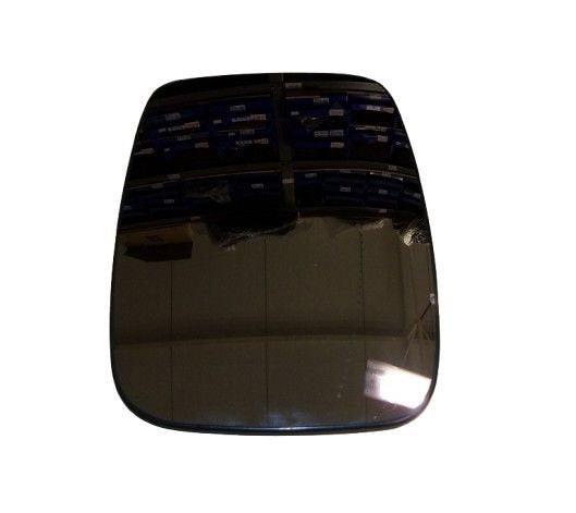 MIROIR DE RETROVISEUR EXTERIEUR RENAULT TRAFIC 963652855R.