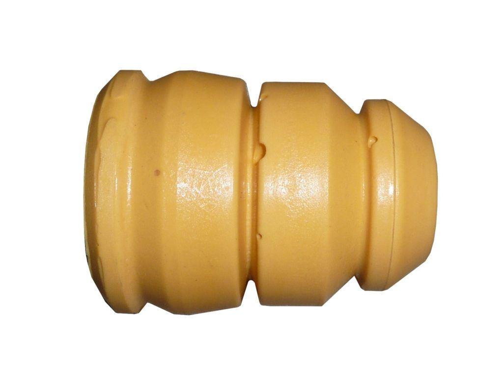 SUPPORT D'AMORTISSEUR.CITROEN CITROEN-ELYSEE,PEUGEOT 208 A 9677609080.
