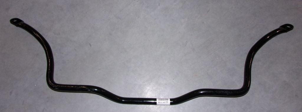 BARRE STABILISATRICE DACIA LOGAN II 6001549310.