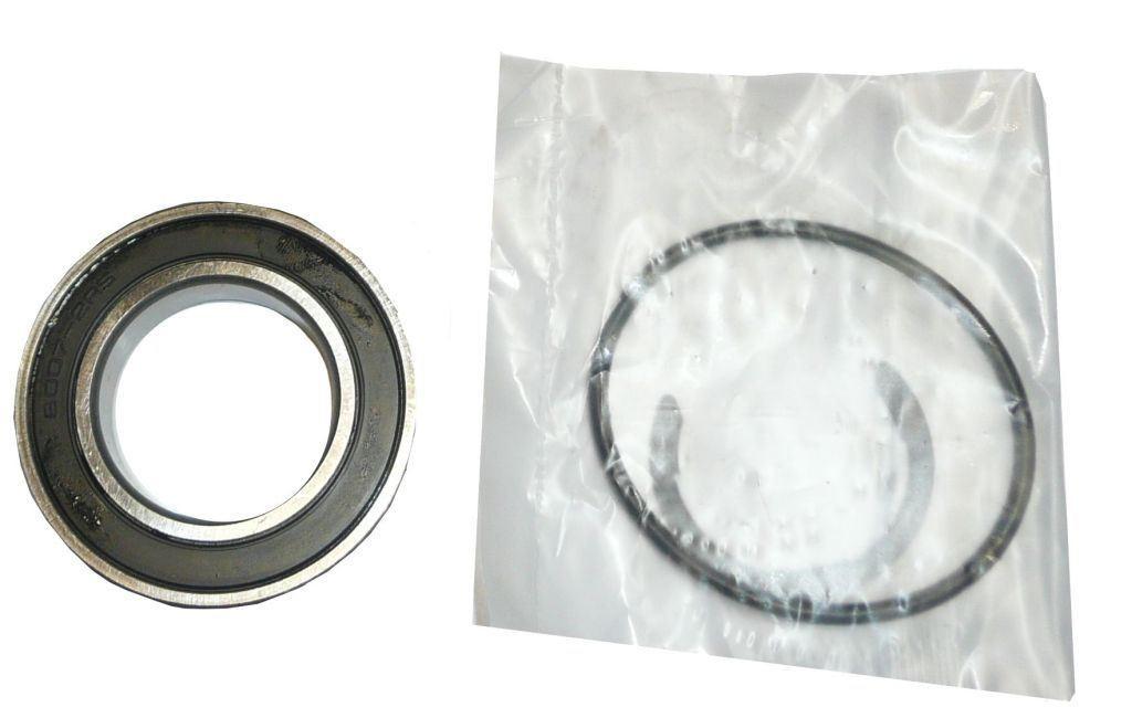 ROULEMENT D'ARBRE DE TRANSMISSION RENAULT KANG 3247.06 324706.