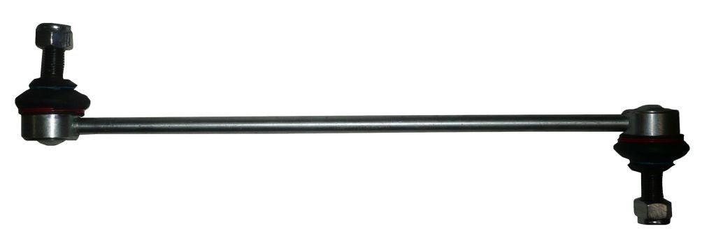 COUPLEUR BARRE STABILISATRICE.PEUGEOT 508 AVAN 5087.76 508776.