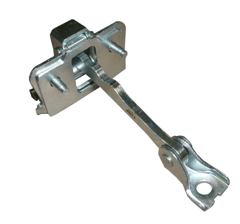 DELIMITEUR DE PORTE CITROEN C3 PLURIER AVANT 9181.H3 9181H3.