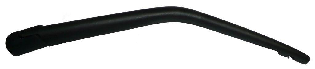 BRAS D'ESSUIE-GLACE ARRIERE RENAULT KANGOO,TRA 7701043992.